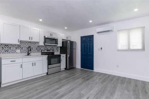 Propiedad comercial en venta en Miramar, Florida, 176.33 m2 № 1848362 - foto 24