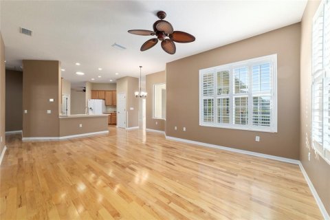 House in Ocala, Florida 3 bedrooms, 212.1 sq.m. № 1581123 - photo 27