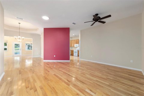 House in Ocala, Florida 3 bedrooms, 212.1 sq.m. № 1581123 - photo 9