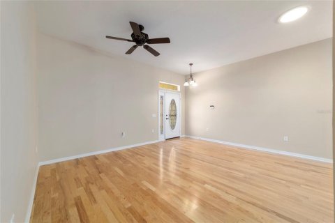 House in Ocala, Florida 3 bedrooms, 212.1 sq.m. № 1581123 - photo 13
