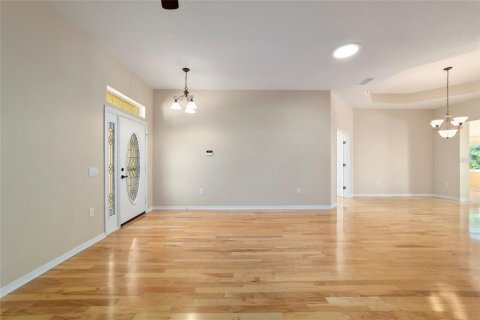 House in Ocala, Florida 3 bedrooms, 212.1 sq.m. № 1581123 - photo 12