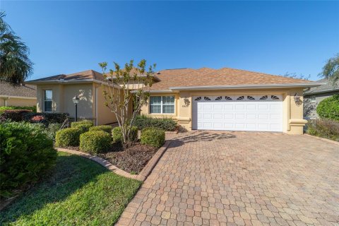 House in Ocala, Florida 3 bedrooms, 212.1 sq.m. № 1581123 - photo 5