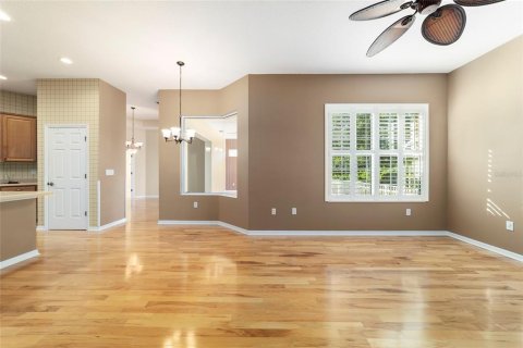 House in Ocala, Florida 3 bedrooms, 212.1 sq.m. № 1581123 - photo 26