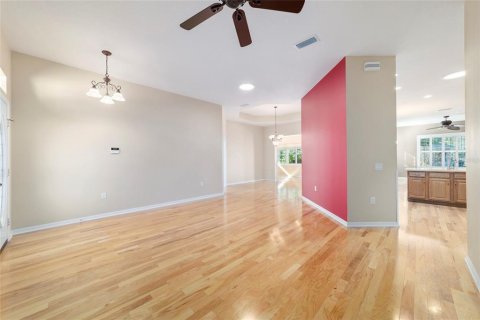 House in Ocala, Florida 3 bedrooms, 212.1 sq.m. № 1581123 - photo 11