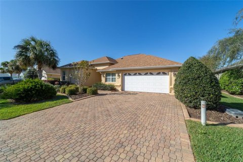 House in Ocala, Florida 3 bedrooms, 212.1 sq.m. № 1581123 - photo 4