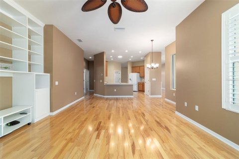 House in Ocala, Florida 3 bedrooms, 212.1 sq.m. № 1581123 - photo 28