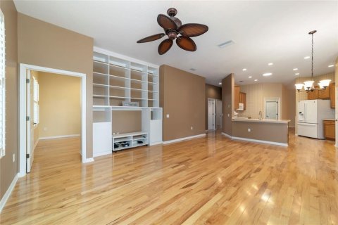 House in Ocala, Florida 3 bedrooms, 212.1 sq.m. № 1581123 - photo 29