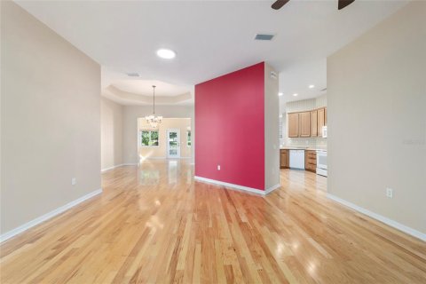 House in Ocala, Florida 3 bedrooms, 212.1 sq.m. № 1581123 - photo 10