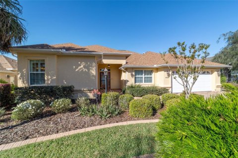 House in Ocala, Florida 3 bedrooms, 212.1 sq.m. № 1581123 - photo 6