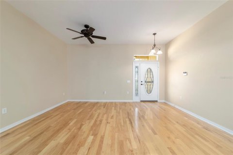 House in Ocala, Florida 3 bedrooms, 212.1 sq.m. № 1581123 - photo 14