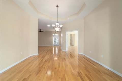 House in Ocala, Florida 3 bedrooms, 212.1 sq.m. № 1581123 - photo 21