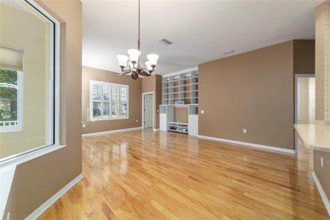 House in Ocala, Florida 3 bedrooms, 212.1 sq.m. № 1581123 - photo 23