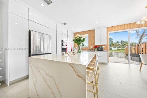 Купить таунхаус в Дорал, Флорида 3 спальни, 141.21м2, № 2047913 - фото 2