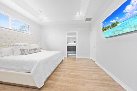 Купить таунхаус в Дорал, Флорида 3 спальни, 141.21м2, № 2047913 - фото 11