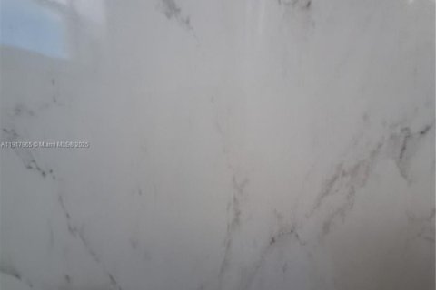 Купить кондоминиум в Дания-Бич, Флорида 2 спальни, 106.28м2, № 1973253 - фото 11