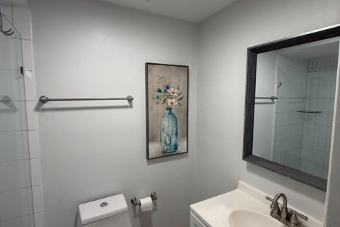 Touwnhouse à vendre à Miami, Floride: 3 chambres, 128.76 m2 № 2146840 - photo 27