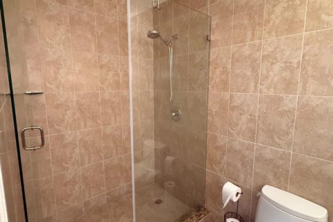 Touwnhouse à vendre à Miami, Floride: 3 chambres, 128.76 m2 № 2146840 - photo 20