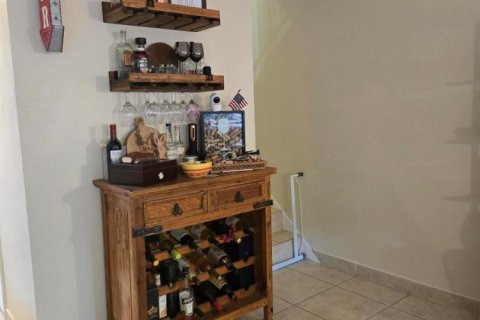 Купить таунхаус в Майами, Флорида 2 комнаты, 128.76м2, № 2146840 - фото 4