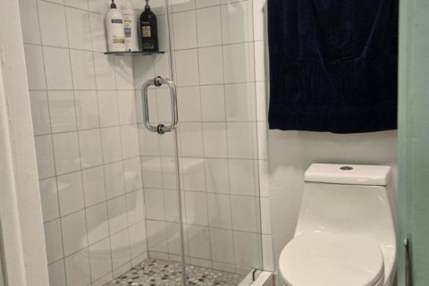 Купить таунхаус в Майами, Флорида 2 комнаты, 128.76м2, № 2146840 - фото 8