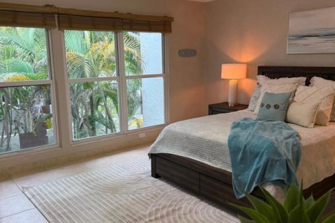 Touwnhouse à vendre à Miami, Floride: 3 chambres, 128.76 m2 № 2146840 - photo 15