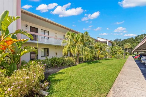 Condo in Oldsmar, Florida, 2 bedrooms  № 1854009 - photo 3