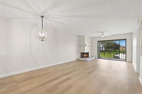 Condo in Oldsmar, Florida, 2 bedrooms  № 1854009 - photo 11