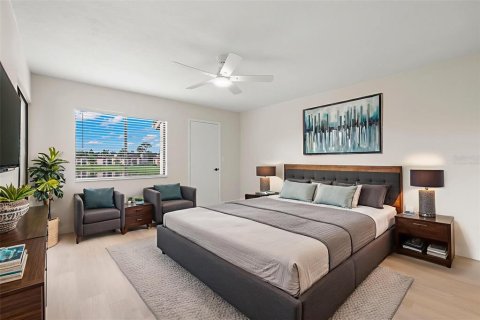 Condo in Oldsmar, Florida, 2 bedrooms  № 1854009 - photo 21