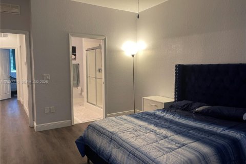 Townhouse in Plantation, Florida 2 bedrooms, 118.91 sq.m. № 2086680 - photo 18