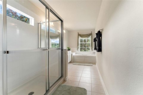 Villa ou maison à vendre à Kissimmee, Floride: 6 chambres, 261.24 m2 № 2234252 - photo 10