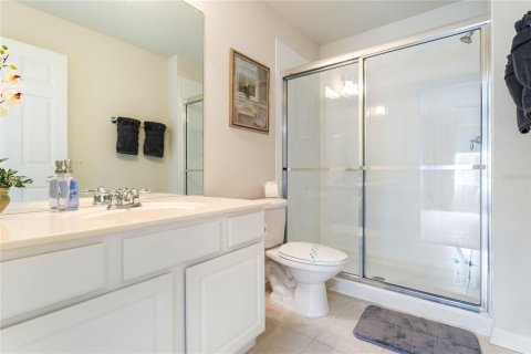 Villa ou maison à vendre à Kissimmee, Floride: 6 chambres, 261.24 m2 № 2234252 - photo 15