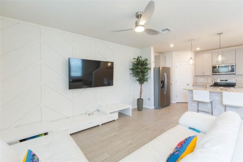 Touwnhouse à vendre à Brandon, Floride: 3 chambres, 141.68 m2 № 1816922 - photo 17