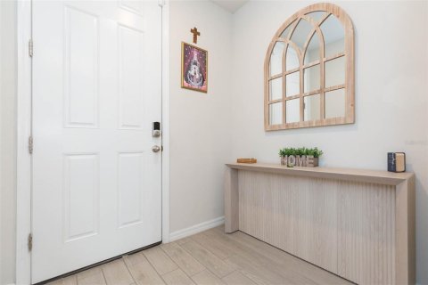 Touwnhouse à vendre à Brandon, Floride: 3 chambres, 141.68 m2 № 1816922 - photo 5