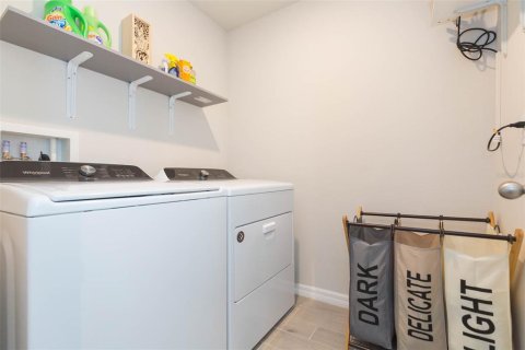 Touwnhouse à vendre à Brandon, Floride: 3 chambres, 141.68 m2 № 1816922 - photo 26