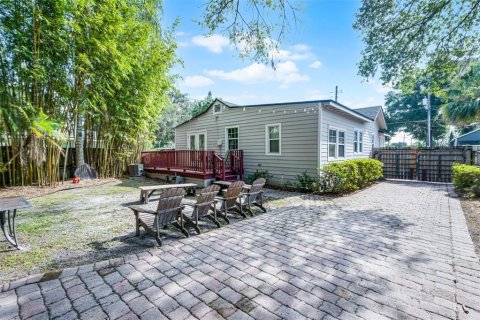 Casa en venta en Orlando, Florida, 2 dormitorios, 95.13 m2 № 1914666 - foto 17