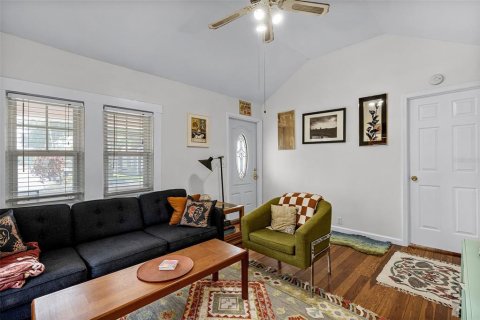 Casa en venta en Orlando, Florida, 2 dormitorios, 95.13 m2 № 1914666 - foto 6