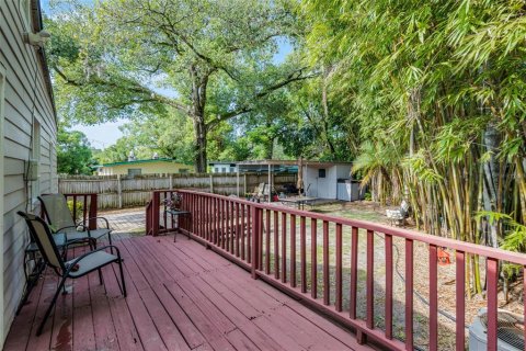 Casa en venta en Orlando, Florida, 2 dormitorios, 95.13 m2 № 1914666 - foto 16