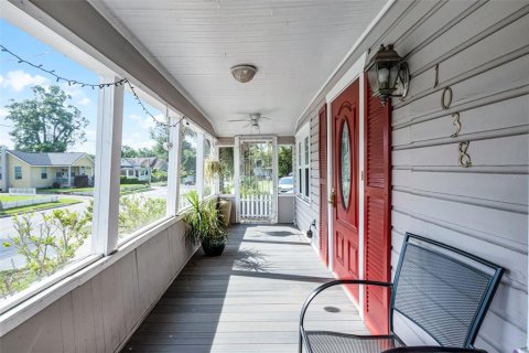 Casa en venta en Orlando, Florida, 2 dormitorios, 95.13 m2 № 1914666 - foto 3