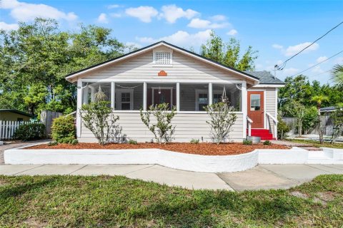 Casa en venta en Orlando, Florida, 2 dormitorios, 95.13 m2 № 1914666 - foto 1