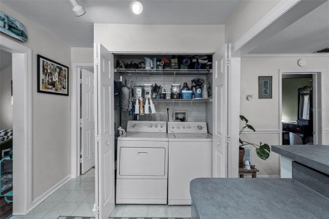 Casa en venta en Orlando, Florida, 2 dormitorios, 95.13 m2 № 1914666 - foto 19