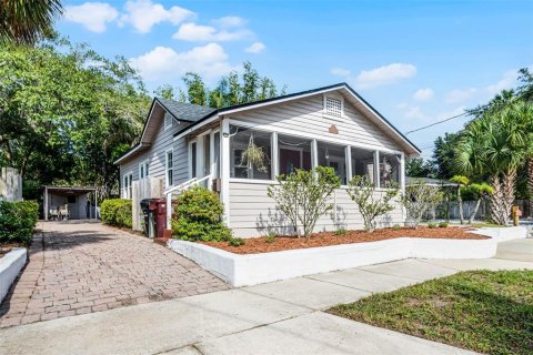 Casa en venta en Orlando, Florida, 2 dormitorios, 95.13 m2 № 1914666 - foto 2