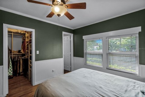 Casa en venta en Orlando, Florida, 2 dormitorios, 95.13 m2 № 1914666 - foto 9