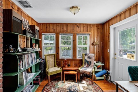 Casa en venta en Orlando, Florida, 2 dormitorios, 95.13 m2 № 1914666 - foto 7