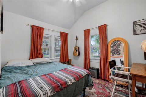 Casa en venta en Orlando, Florida, 2 dormitorios, 95.13 m2 № 1914666 - foto 13