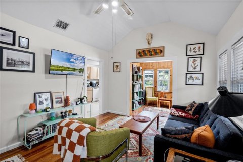 Casa en venta en Orlando, Florida, 2 dormitorios, 95.13 m2 № 1914666 - foto 4
