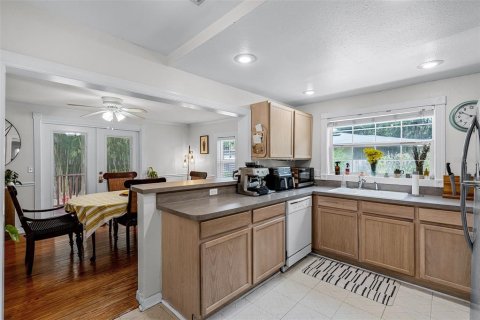 Casa en venta en Orlando, Florida, 2 dormitorios, 95.13 m2 № 1914666 - foto 12