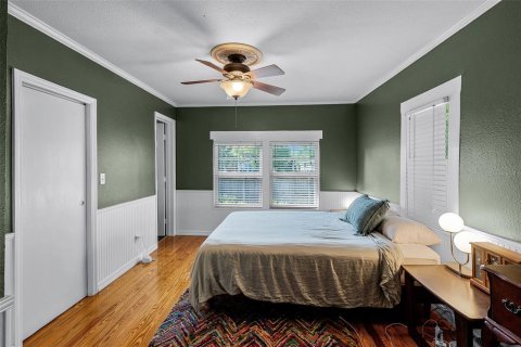 Casa en venta en Orlando, Florida, 2 dormitorios, 95.13 m2 № 1914666 - foto 8