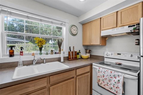 Casa en venta en Orlando, Florida, 2 dormitorios, 95.13 m2 № 1914666 - foto 11