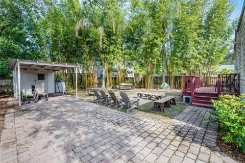 Casa en venta en Orlando, Florida, 2 dormitorios, 95.13 m2 № 1914666 - foto 18
