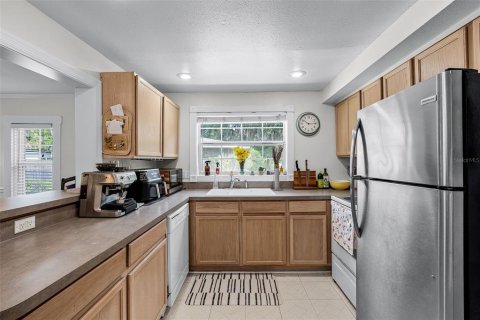 Casa en venta en Orlando, Florida, 2 dormitorios, 95.13 m2 № 1914666 - foto 10