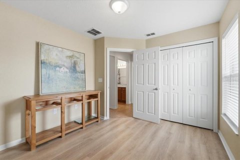 Casa en venta en Lakeland, Florida, 3 dormitorios, 133.5 m2 № 2101546 - foto 23
